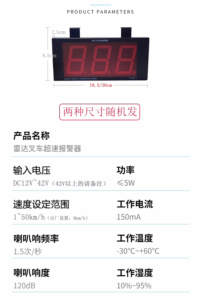 O1CN01usVtPq1GzRGi5uz75_!!2213539720693.jpg