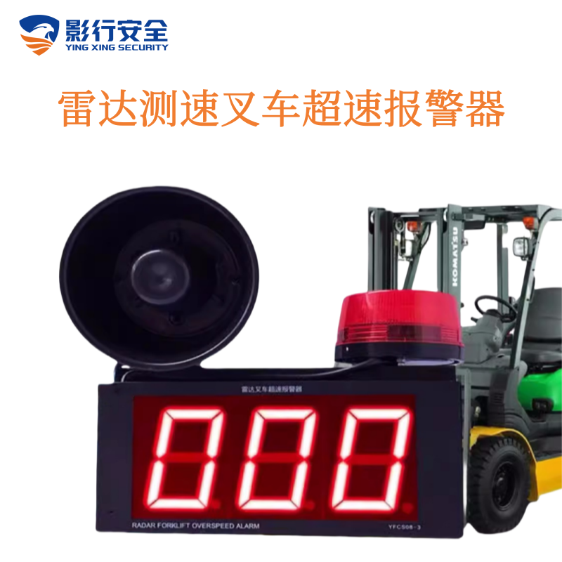 f9b7e3558e6304526d1cd4049ba2270.png