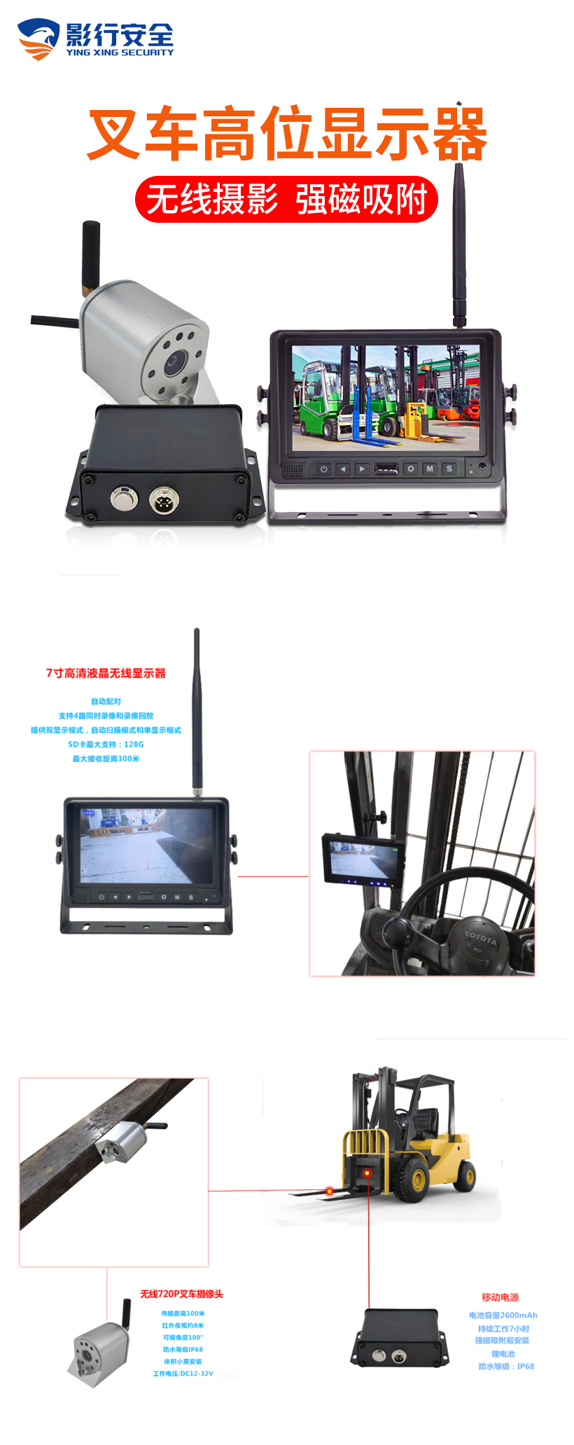 92495060dbae19a3c7fb20bf28b6094_副本.png