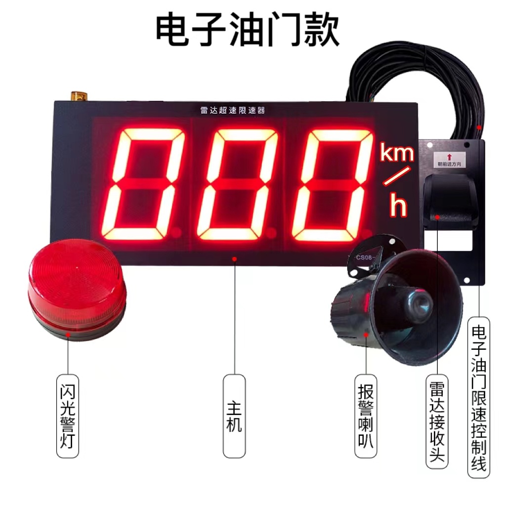 70080fbc4d967832daa71c6ae9065e4.jpg