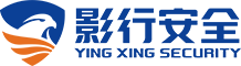 广州市影行安全科技有限公司